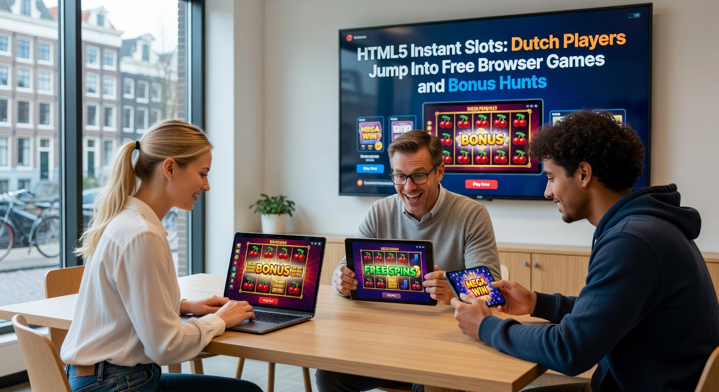Dynamische bonusronde in een HTML5 slot met exploderende symbolen en multipliers, zoals Nederlandse spelers ervaren tijdens hun hunts in gratis browsergames