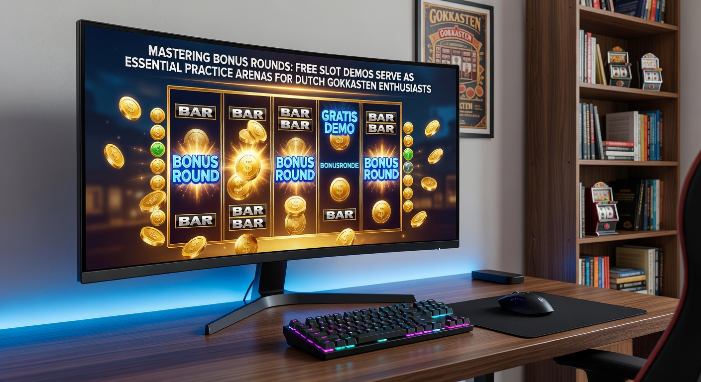 Schermafbeelding van een gratis slot demo met actieve bonusronde op een KSA-gelicentieerd platform, waar symbolen exploderen en multipliers stapelen voor grotere winsten