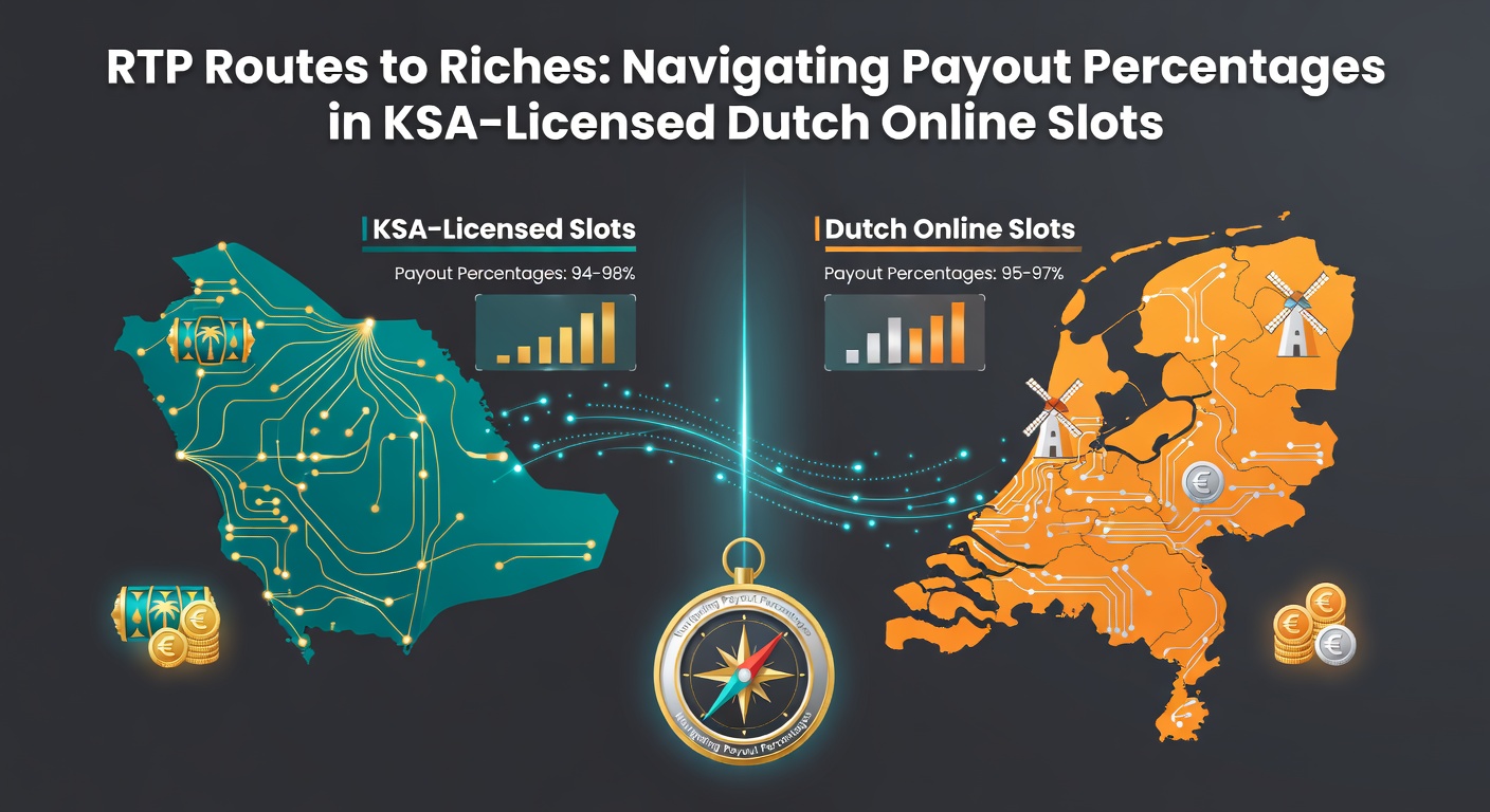 Grafiek met RTP-percentages en winlijnen in een Nederlandse online gokkast, illustrerend hoe uitbetalingen zich opbouwen over spins